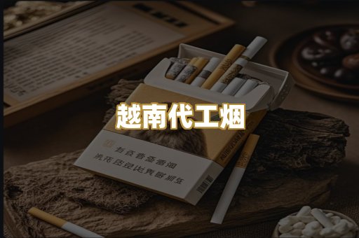 云霄精仿烟